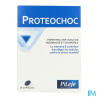PROTEOCHOC CAPS 36