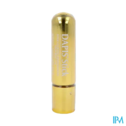 DAPIS STICK 3ML
