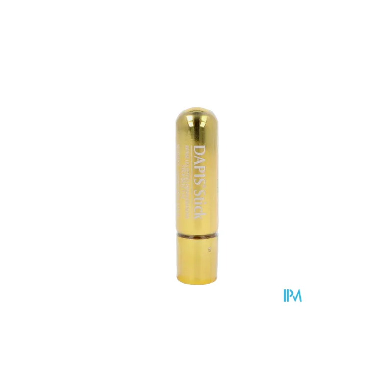 DAPIS STICK 3ML