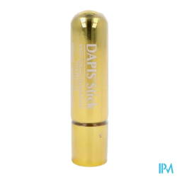 DAPIS STICK 3ML