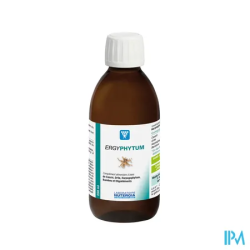 ERGYPHYTUM SOL BUV 250ML