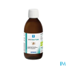 ERGYPHYTUM SOL BUV 250ML
