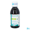ERGYPHYTUM SOL BUV 250ML