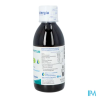 ERGYPHYTUM SOL BUV 250ML