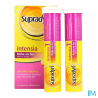 SUPRADYN INTENSIA CPR EFF 30