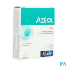 AZEOL AF CAPS 30