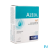 AZEOL AF CAPS 30