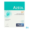 AZEOL AF CAPS 30
