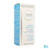 NODE K SH A/PEL KERATOREG TB150ML