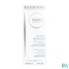 NODE K SH A/PEL KERATOREG TB150ML