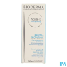 NODE K SH A/PEL KERATOREG TB150ML