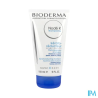 NODE K SH A/PEL KERATOREG TB150ML