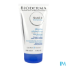 NODE K SH A/PEL KERATOREG TB150ML