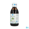 ERGYDIGEST SOL BUV FL 250ML