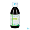 ERGYDIGEST SOL BUV FL 250ML