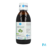 ERGYDIGEST SOL BUV FL 250ML