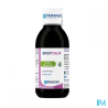 ERGYCALM SOL BUV FL 250ML NF