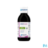 ERGYCALM SOL BUV FL 250ML NF