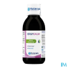 ERGYCALM SOL BUV FL 250ML NF