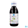 ERGYCALM SOL BUV FL 250ML NF