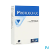 PROTEOCHOC CAPS 12
