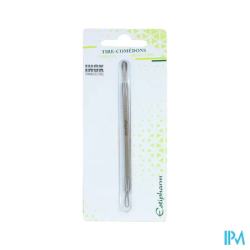 TIRE-COMEDON ESTIPHARM EMB CIRCUL