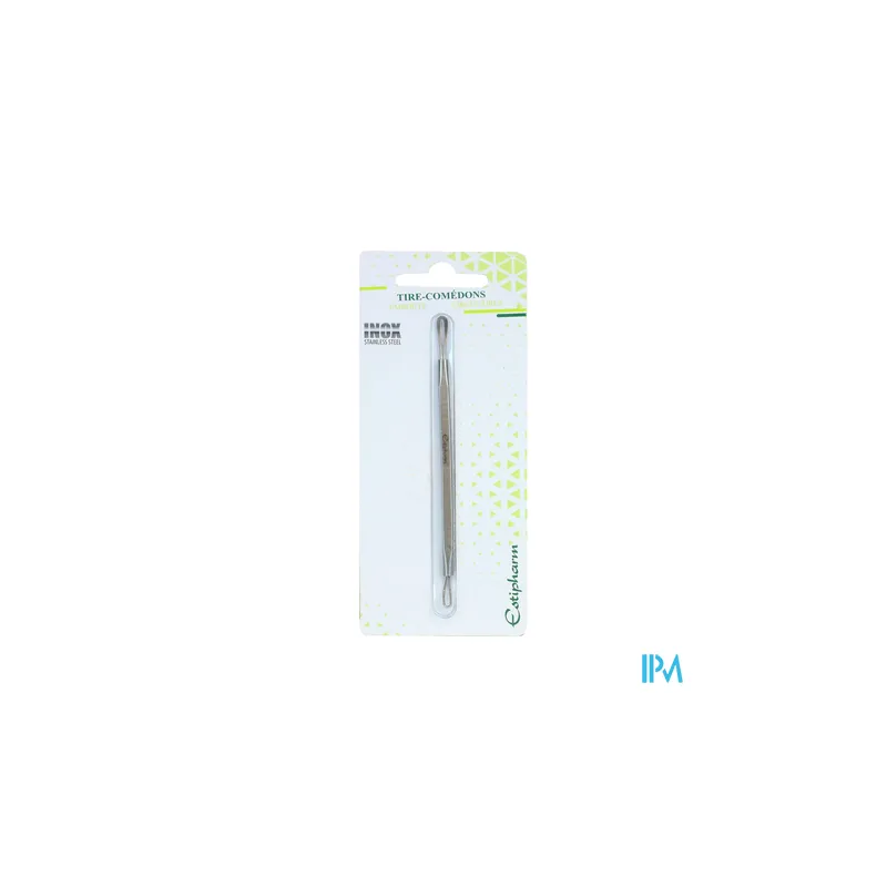 TIRE-COMEDON ESTIPHARM EMB CIRCUL