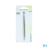 TIRE-COMEDON ESTIPHARM EMB CIRCUL