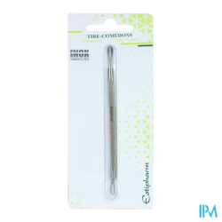 TIRE-COMEDON ESTIPHARM EMB CIRCUL