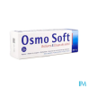 OSMOSOFT BRULURE TUB 50G