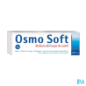 OSMOSOFT BRULURE TUB 50G