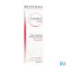 CREALINE FORT CR 40ML