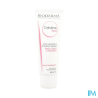 CREALINE FORT CR 40ML