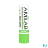 AMILAB STICK SOIN LEV 4,7G