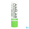 AMILAB STICK SOIN LEV 4,7G