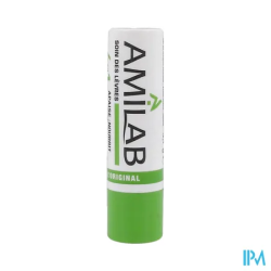 AMILAB STICK SOIN LEV 4,7G