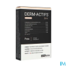 SYNACTIFS DERMACTIFS GELUL 30