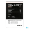 SYNACTIFS DERMACTIFS GELUL 30