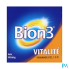 BION 3 ENERGIE CPR 60