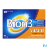 BION 3 ENERGIE CPR 60