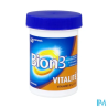 BION 3 ENERGIE CPR 60