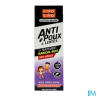 CINQ/CINQ LOT A/POUX+LENT 100ML