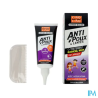 CINQ/CINQ LOT A/POUX+LENT 100ML