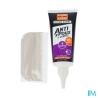 CINQ/CINQ LOT A/POUX+LENT 100ML