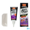 CINQ/CINQ LOT A/POUX+LENT 100ML