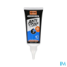 CINQ/CINQ SH NATURA A/POUX100ML