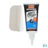 CINQ/CINQ SH NATURA A/POUX100ML