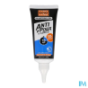 CINQ/CINQ SH NATURA A/POUX100ML