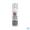 INSECT-ECRAN ZONE INF AD/ENF 100ML