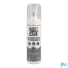 INSECT-ECRAN ZONE INF AD/ENF 100ML